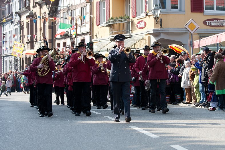 2011_03_08_14_01_IMG_0659