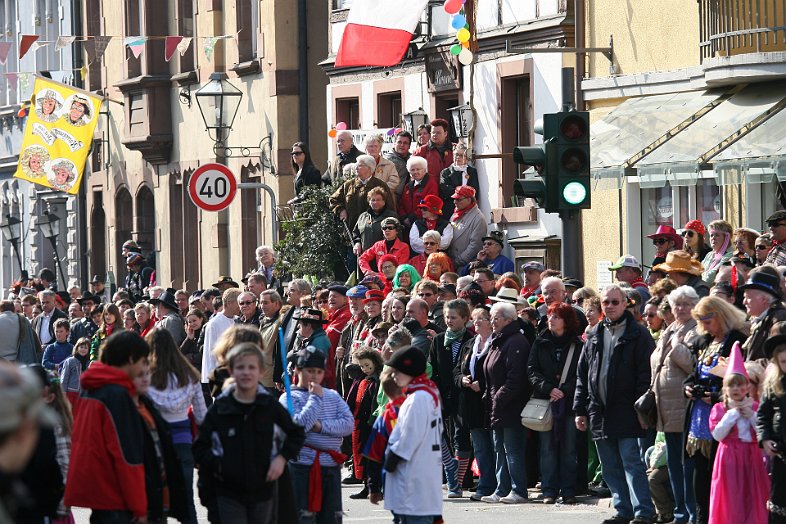 2011_03_08_14_15_IMG_0668