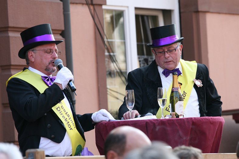 2011_03_08_14_17_IMG_0674