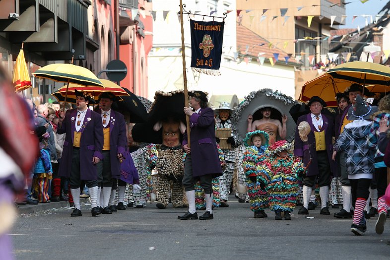 2011_03_08_14_18_IMG_0677