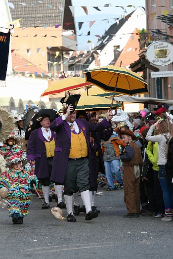 2011_03_08_14_19_IMG_0680