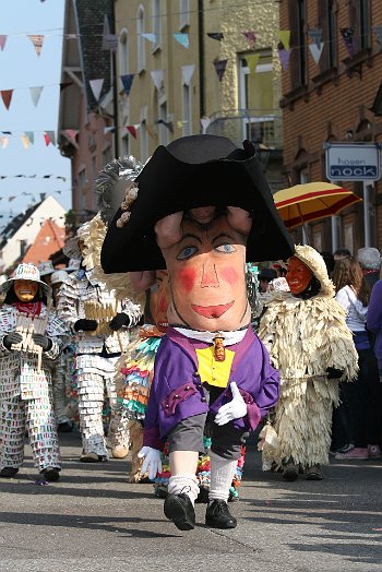 2011_03_08_14_20_IMG_0683