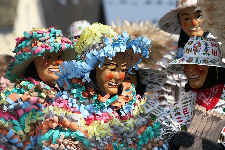 2011_03_08_14_20_IMG_0685