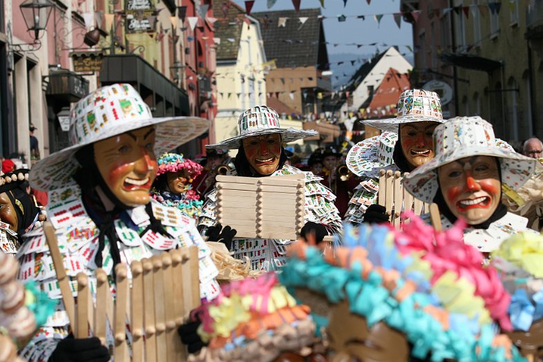 2011_03_08_14_20_IMG_0690