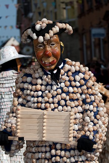 2011_03_08_14_21_IMG_0696