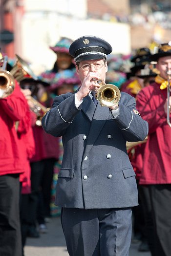 2011_03_08_14_21_IMG_0699