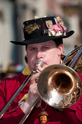 2011_03_08_14_21_IMG_0701