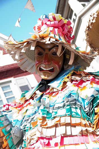 2011_03_08_14_23_IMG_0710