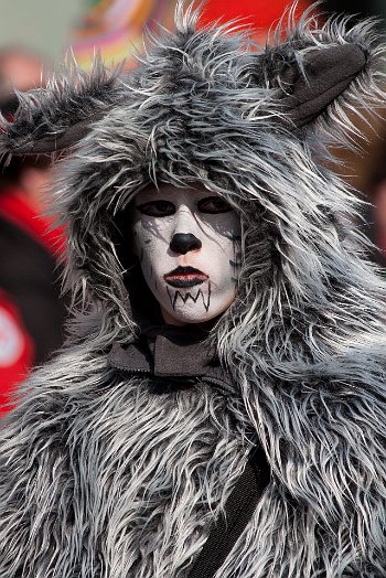 2011_03_08_14_30_IMG_0728