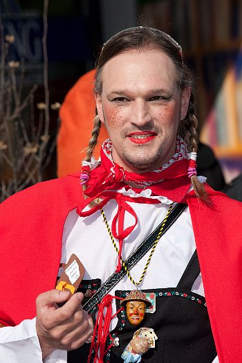 2011_03_08_14_31_IMG_0732