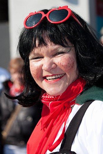 2011_03_08_14_32_IMG_0734