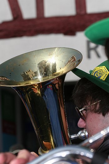 2011_03_08_14_36_IMG_0739