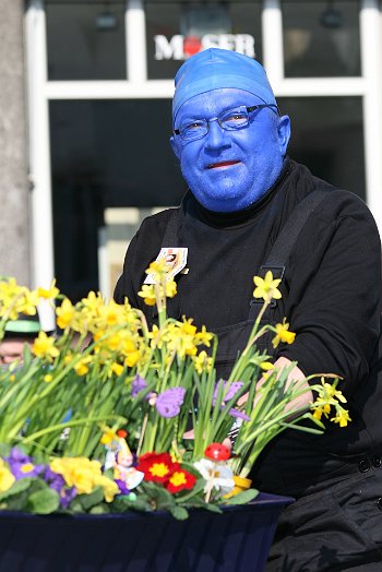 2011_03_08_14_42_IMG_0751