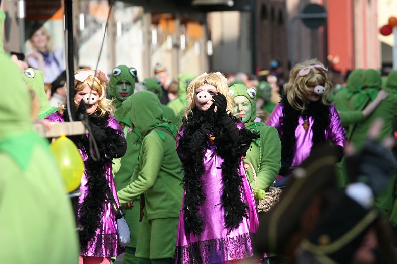 2011_03_08_14_46_IMG_0754