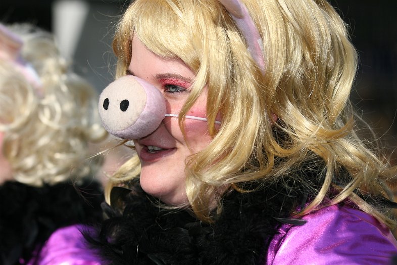 2011_03_08_14_47_IMG_0758