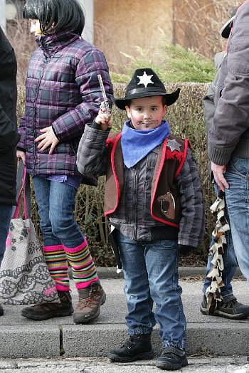 2012_02_18_14_03_IMG_6863