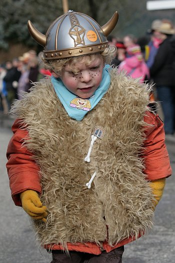 2012_02_18_14_08_IMG_6870