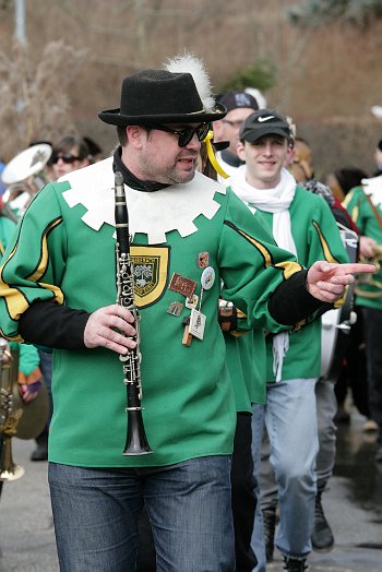 2012_02_18_14_16_IMG_6884