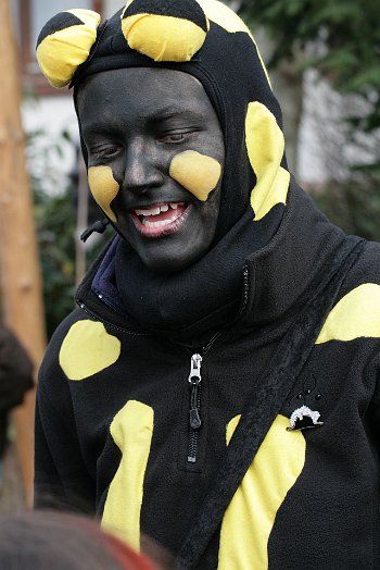 2012_02_18_14_16_IMG_6886