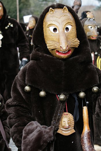 2012_02_18_14_16_IMG_6890