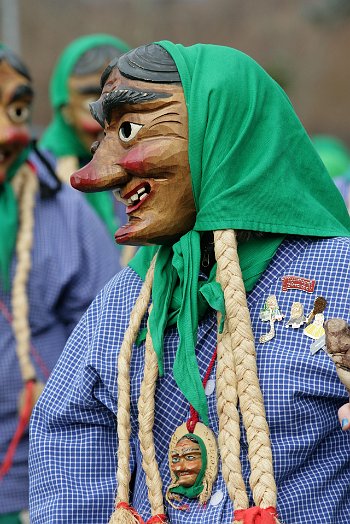 2012_02_18_14_17_IMG_6896