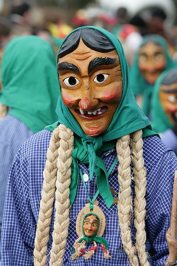 2012_02_18_14_17_IMG_6901