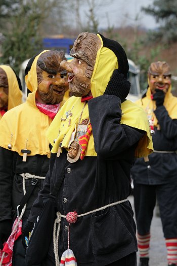 2012_02_18_14_18_IMG_6904