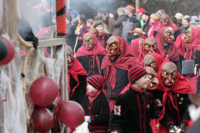 2012_02_18_14_21_IMG_6909