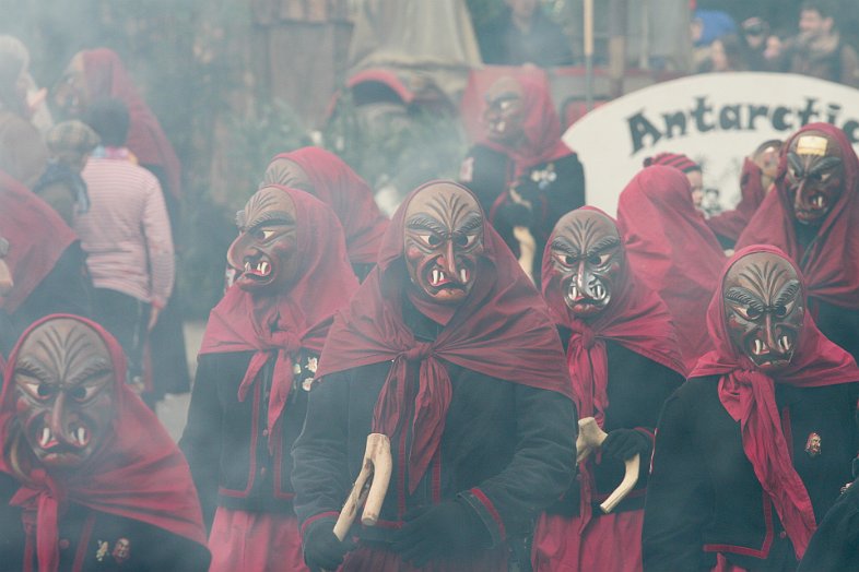 2012_02_18_14_21_IMG_6911