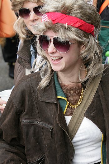 2012_02_18_14_21_IMG_6912