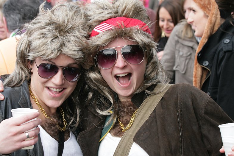 2012_02_18_14_21_IMG_6913