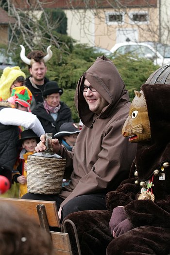 2012_02_18_14_24_IMG_6921