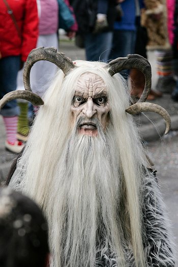 2012_02_18_14_24_IMG_6922