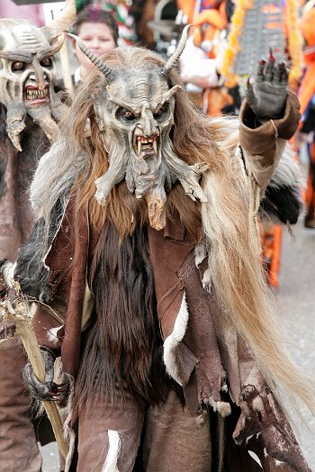 2012_02_18_14_25_IMG_6925