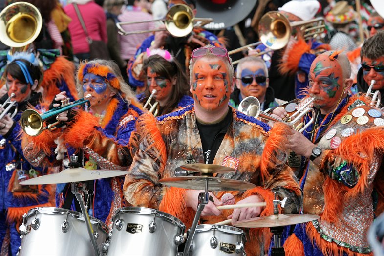 2012_02_18_14_26_IMG_6928