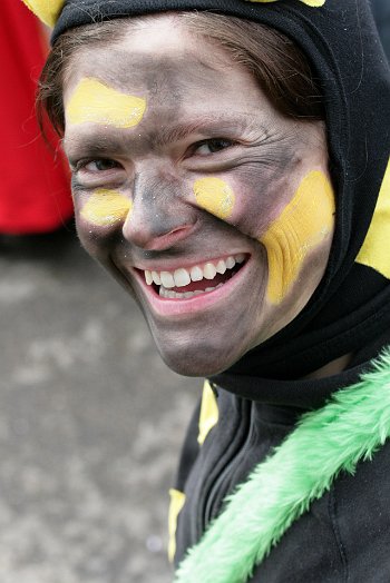 2012_02_18_14_29_IMG_6933