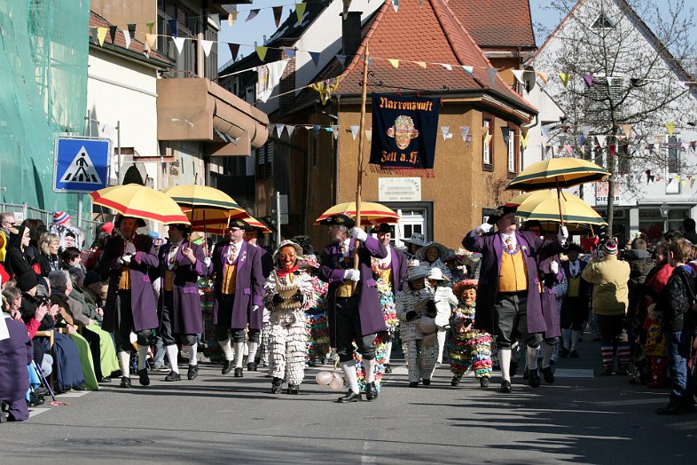 2012_02_21_14_17_IMG_7223