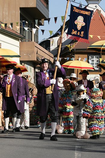 2012_02_21_14_17_IMG_7225