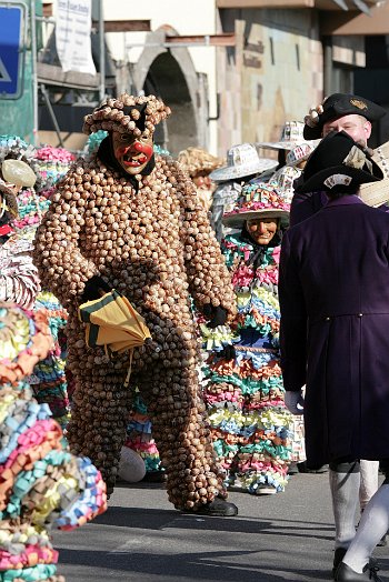 2012_02_21_14_19_IMG_7235