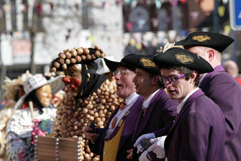 2012_02_21_14_20_IMG_7238