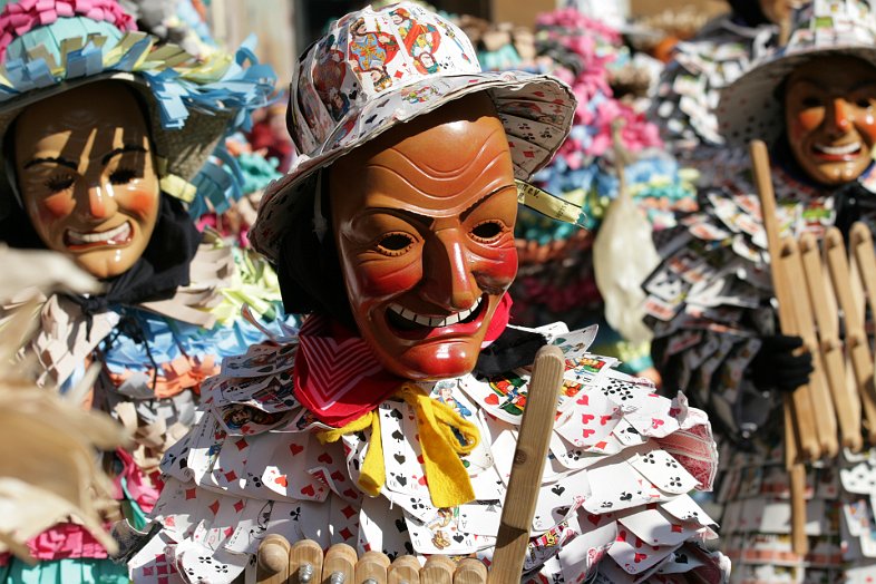 2012_02_21_14_22_IMG_7243