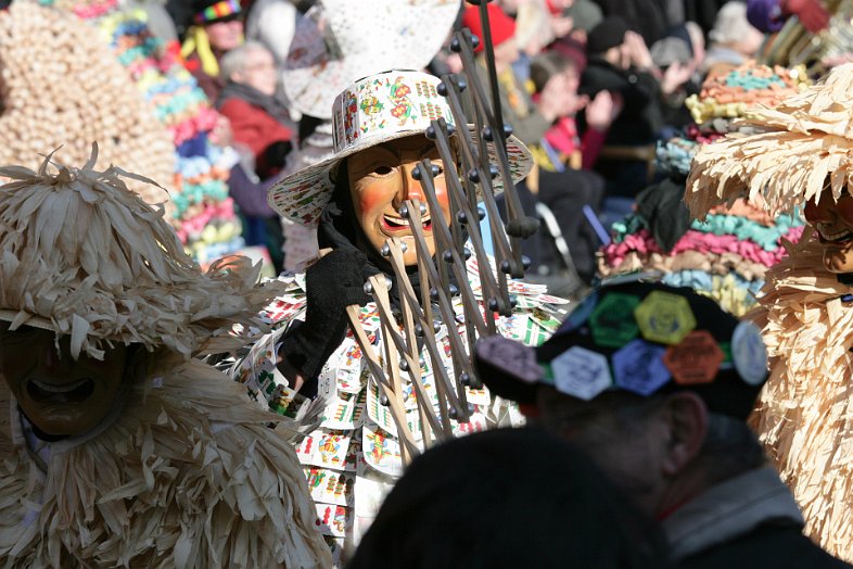 2012_02_21_14_22_IMG_7247