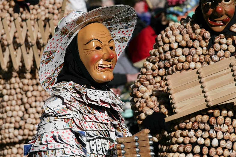 2012_02_21_14_22_IMG_7249