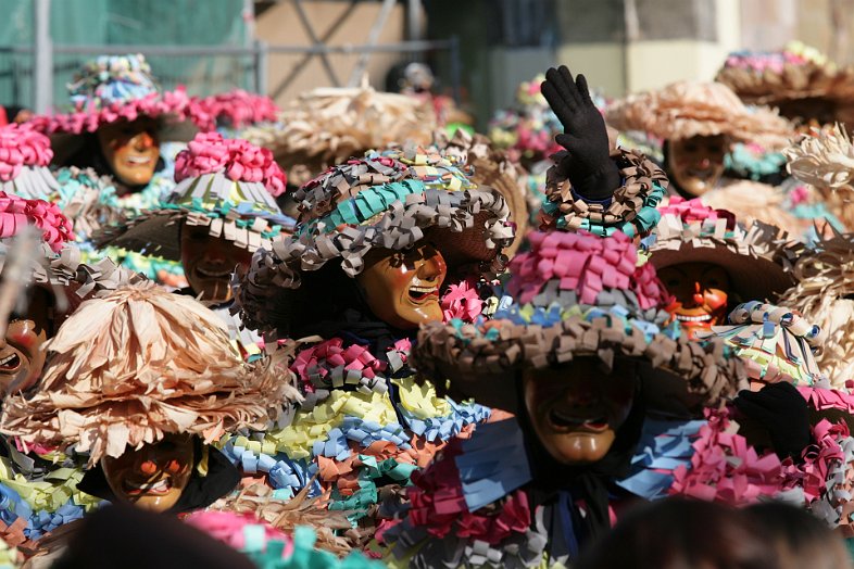 2012_02_21_14_23_IMG_7262