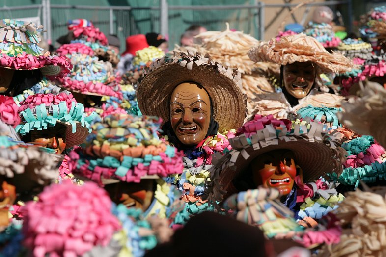 2012_02_21_14_23_IMG_7266