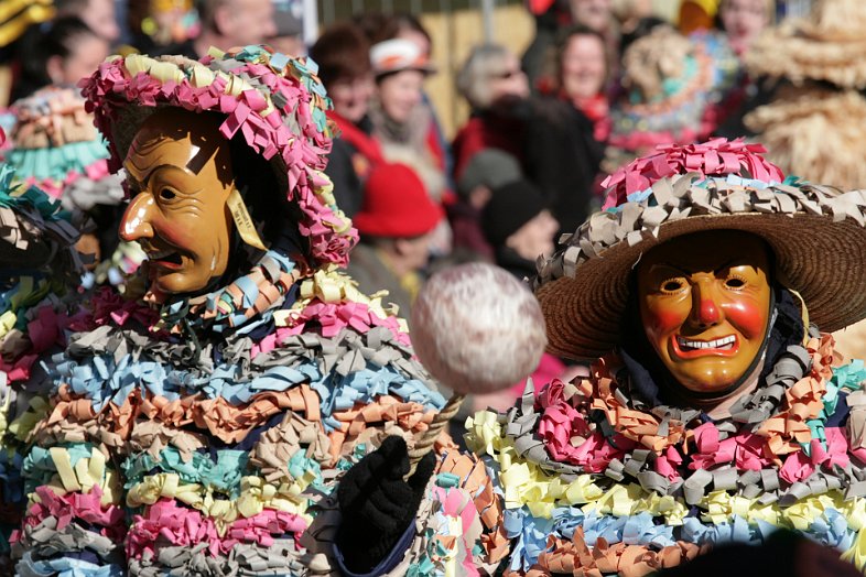 2012_02_21_14_24_IMG_7280