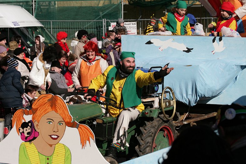 2012_02_21_14_26_IMG_7290