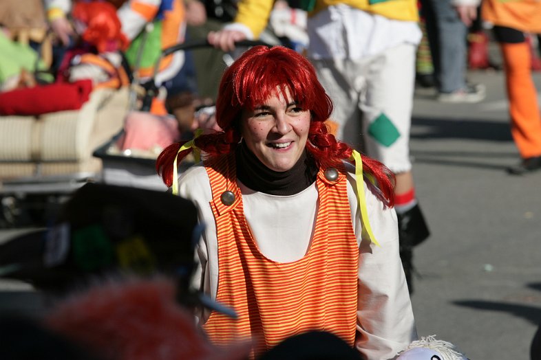 2012_02_21_14_26_IMG_7291