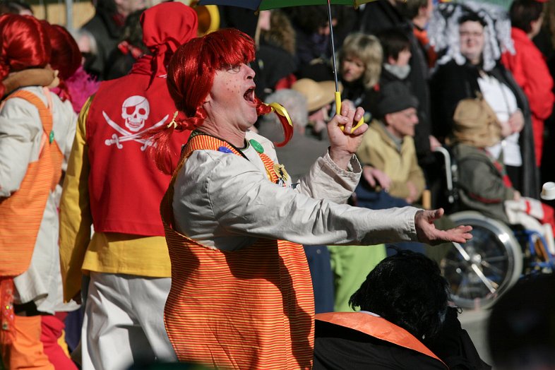 2012_02_21_14_28_IMG_7305