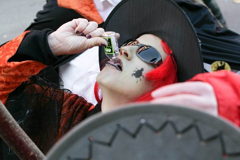 2012_02_21_14_31_IMG_7310